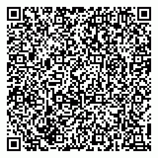 vCard 79215233904
