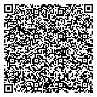 vCard 79215233907