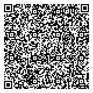 vCard 79215233928