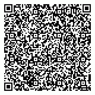 vCard 79215233940