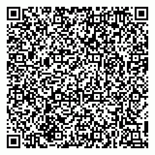 vCard 79215233958