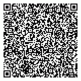 vCard 79215233971