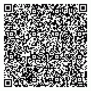 vCard 79215233977