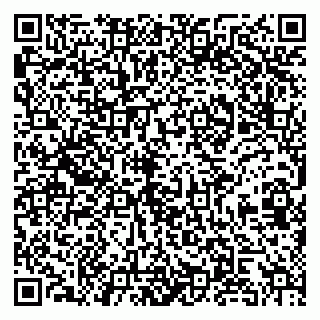 vCard 79215233978