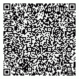 vCard 79215233980