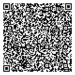 vCard 79215233991
