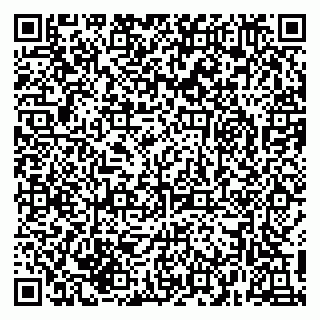 vCard 79215233994