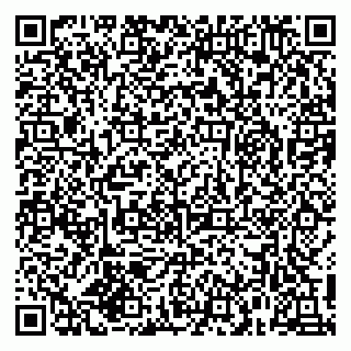 vCard 79215233995