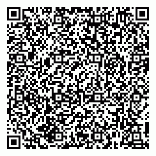 vCard 79215233996