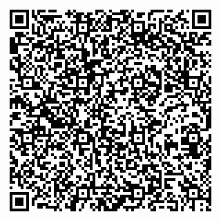 vCard 79215234004