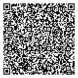 vCard 79215234015