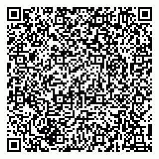 vCard 79215234016