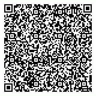 vCard 79215234029