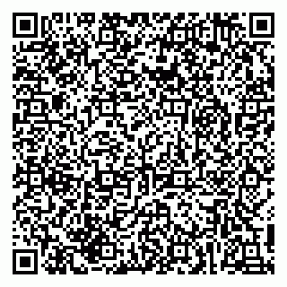 vCard 79215234031
