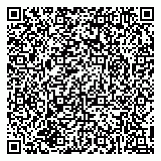 vCard 79215234034