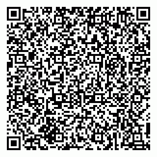 vCard 79215234037
