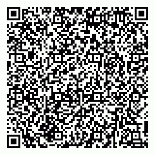 vCard 79215234038