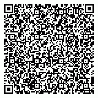vCard 79215234040