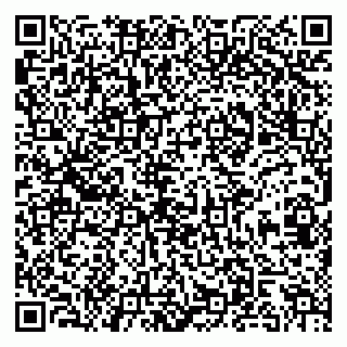 vCard 79215234043