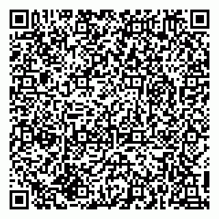 vCard 79215234046