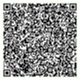 vCard 79215234047
