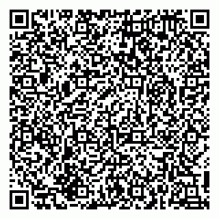 vCard 79215234048