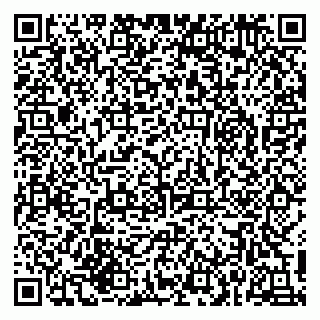 vCard 79215234049