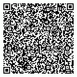 vCard 79215234053
