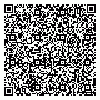 vCard 79215234055