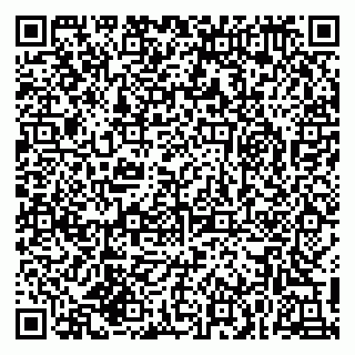 vCard 79215234058