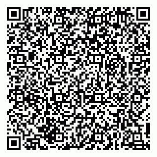 vCard 79215234059