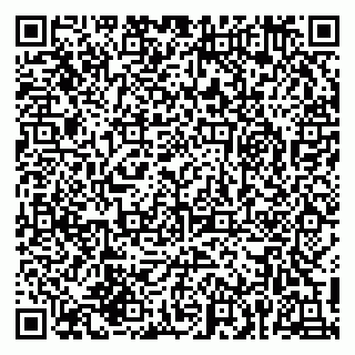 vCard 79215234061