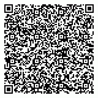 vCard 79215234066