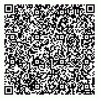 vCard 79215234069