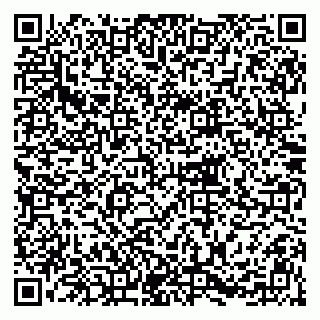 vCard 79215234070