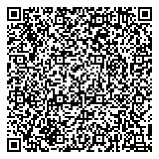 vCard 79215234071