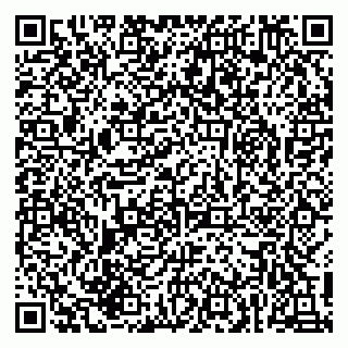 vCard 79215234077