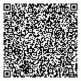 vCard 79215234078