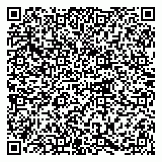 vCard 79215234080