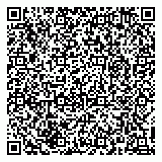 vCard 79215234081