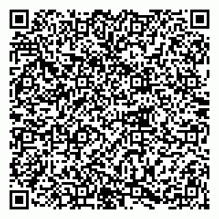 vCard 79215234092