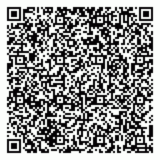 vCard 79215234094