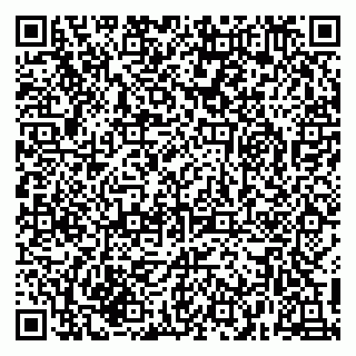 vCard 79215234095