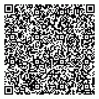vCard 79215234096