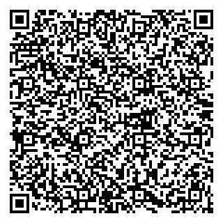 vCard 79215234098