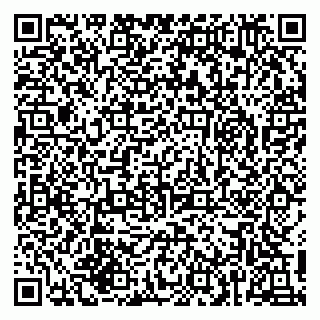 vCard 79215234124