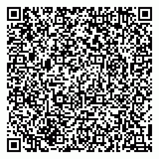 vCard 79215234141