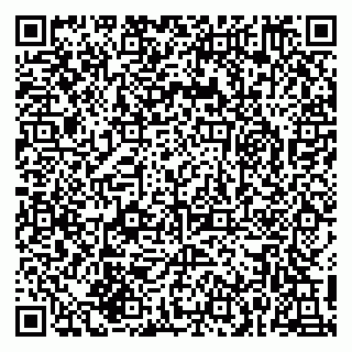 vCard 79215234142