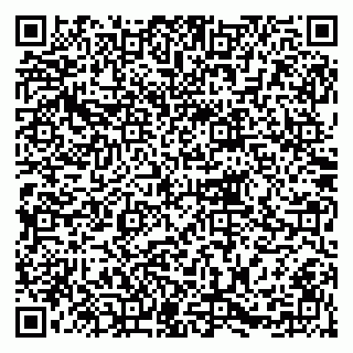vCard 79215234147