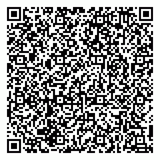 vCard 79215234150